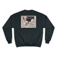 Season's Greetings Crewneck