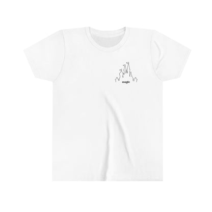 Kid's Magic Tee