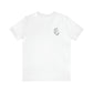 Peace Tee