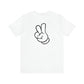 Peace Tee