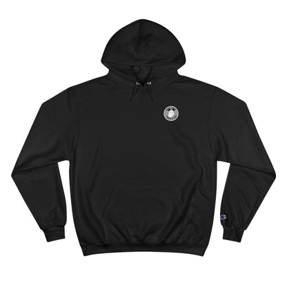 Spooky Season Hoodie