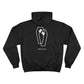 BOHNES XX Rope Drop Hoodie