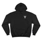 BOHNES XX Rope Drop Hoodie